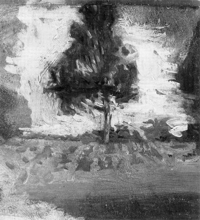 Imagen desconocida de Thomas Eakins